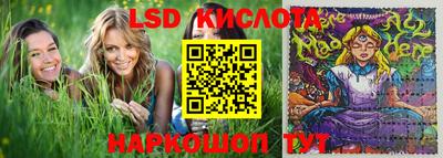 гидра Свободный