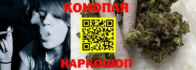 гидра Свободный